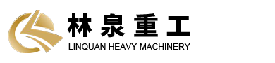 蘇州潤(rùn)飛精密模具科技有限公司