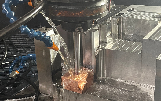 塑料模具加工前試模的注意事項有哪些？