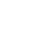 專(zhuān)業(yè)團(tuán)隊(duì)